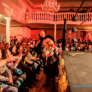 IPW_Circle_of_Champions_2017_347_
