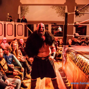 IPW_Circle_of_Champions_2017_354_