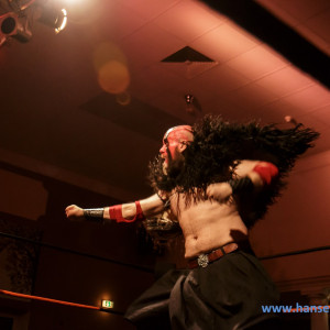 IPW_Circle_of_Champions_2017_360_