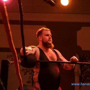 IPW_Circle_of_Champions_2017_367_