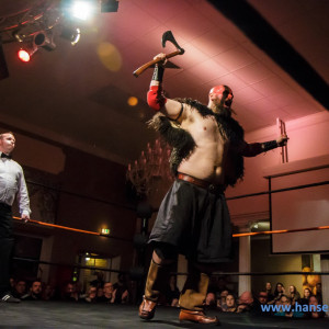IPW_Circle_of_Champions_2017_369_
