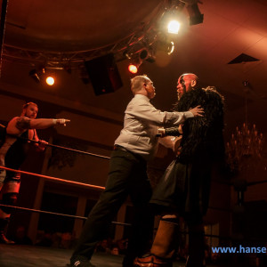 IPW_Circle_of_Champions_2017_377_