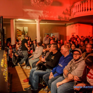 IPW_Circle_of_Champions_2017_37_