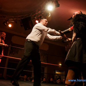 IPW_Circle_of_Champions_2017_381_
