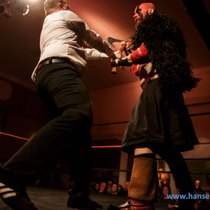 IPW_Circle_of_Champions_2017_385_