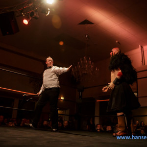 IPW_Circle_of_Champions_2017_393_