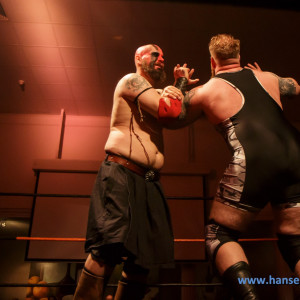 IPW_Circle_of_Champions_2017_412_