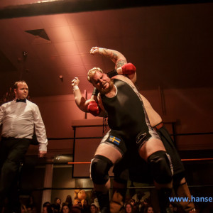 IPW_Circle_of_Champions_2017_418_