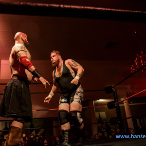IPW_Circle_of_Champions_2017_429_