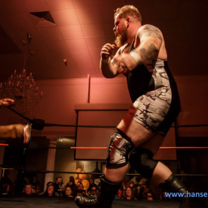 IPW_Circle_of_Champions_2017_431_