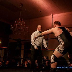 IPW_Circle_of_Champions_2017_442_