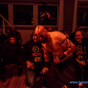 IPW_Circle_of_Champions_2017_444_