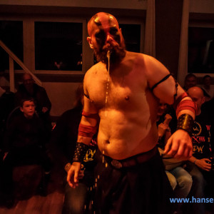 IPW_Circle_of_Champions_2017_446_