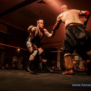 IPW_Circle_of_Champions_2017_455_