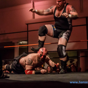 IPW_Circle_of_Champions_2017_471_