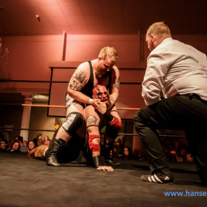 IPW_Circle_of_Champions_2017_480_