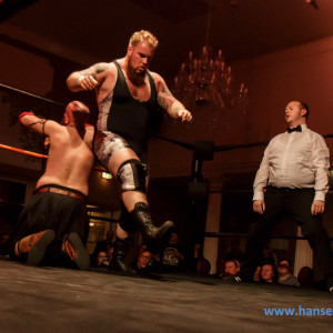 IPW_Circle_of_Champions_2017_488_