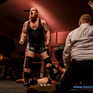 IPW_Circle_of_Champions_2017_489_