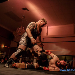 IPW_Circle_of_Champions_2017_493_
