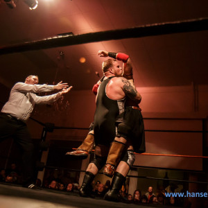 IPW_Circle_of_Champions_2017_502_