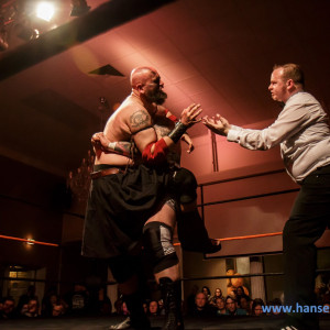 IPW_Circle_of_Champions_2017_507_