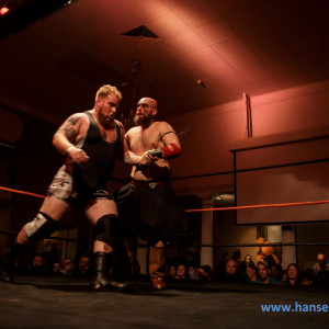 IPW_Circle_of_Champions_2017_523_