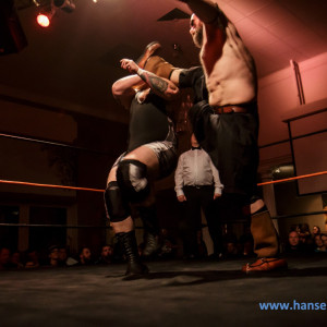IPW_Circle_of_Champions_2017_531_