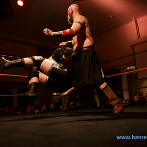 IPW_Circle_of_Champions_2017_532_