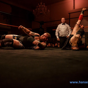 IPW_Circle_of_Champions_2017_534_