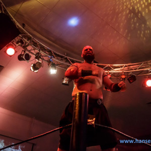 IPW_Circle_of_Champions_2017_538_