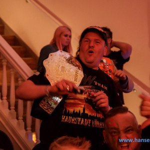 IPW_Circle_of_Champions_2017_540_