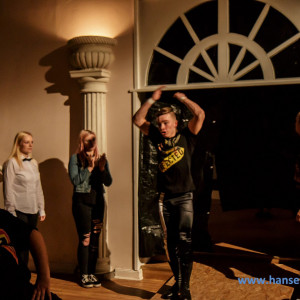 IPW_Circle_of_Champions_2017_54_