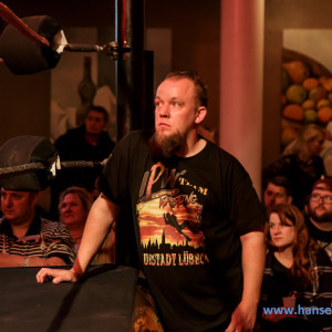 IPW_Circle_of_Champions_2017_554_