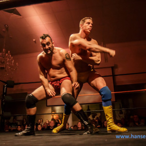 IPW_Circle_of_Champions_2017_604_