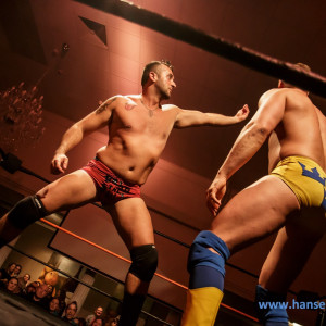 IPW_Circle_of_Champions_2017_609_