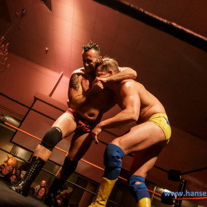 IPW_Circle_of_Champions_2017_615_