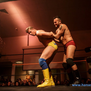 IPW_Circle_of_Champions_2017_617_