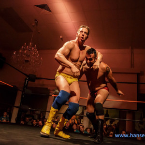 IPW_Circle_of_Champions_2017_624_