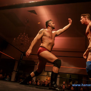 IPW_Circle_of_Champions_2017_628_