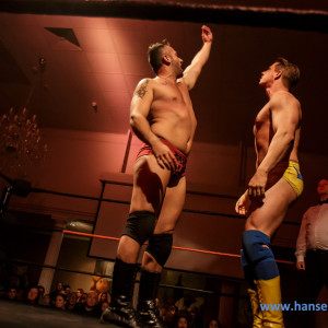 IPW_Circle_of_Champions_2017_629_