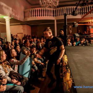 IPW_Circle_of_Champions_2017_62_