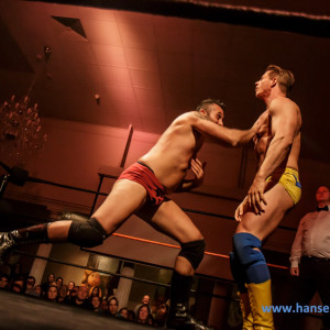 IPW_Circle_of_Champions_2017_631_