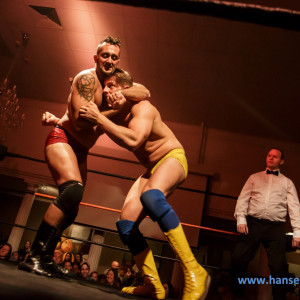 IPW_Circle_of_Champions_2017_634_
