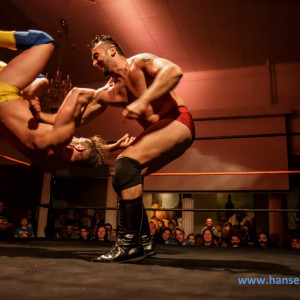 IPW_Circle_of_Champions_2017_640_