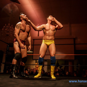IPW_Circle_of_Champions_2017_646_