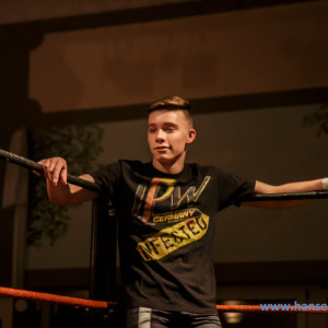 IPW_Circle_of_Champions_2017_65_