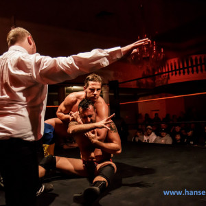 IPW_Circle_of_Champions_2017_672_