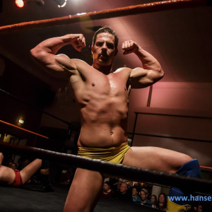 IPW_Circle_of_Champions_2017_697_