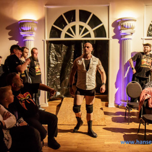 IPW_Circle_of_Champions_2017_718_
