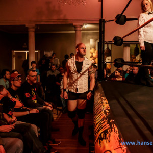 IPW_Circle_of_Champions_2017_721_